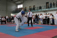 III. RÁTÓT KUPA 2017