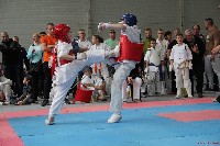 III. RÁTÓT KUPA 2017