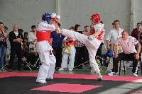 III. RÁTÓT KUPA 2017