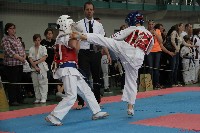 III. RÁTÓT KUPA 2017