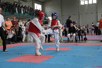 III. RÁTÓT KUPA 2017