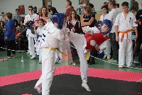 III. RÁTÓT KUPA 2017