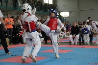 III. RÁTÓT KUPA 2017