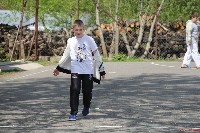 III. RÁTÓT KUPA 2017