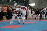III. RÁTÓT KUPA 2017