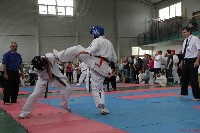 III. RÁTÓT KUPA 2017