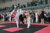 III. RÁTÓT KUPA 2017