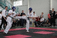 III. RÁTÓT KUPA 2017