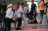 III. RÁTÓT KUPA 2017