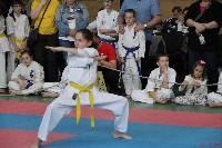 III. RÁTÓT KUPA 2017