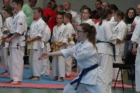 III. RÁTÓT KUPA 2017