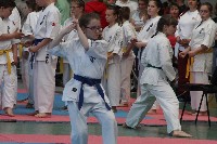 III. RÁTÓT KUPA 2017