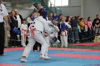 III. RÁTÓT KUPA 2017