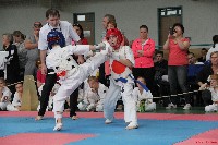 III. RÁTÓT KUPA 2017