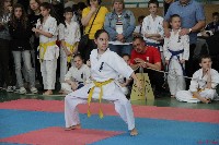 III. RÁTÓT KUPA 2017