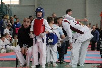 III. RÁTÓT KUPA 2017