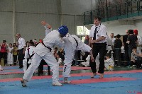 III. RÁTÓT KUPA 2017