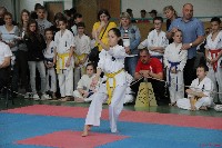 III. RÁTÓT KUPA 2017