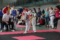 III. RÁTÓT KUPA 2017