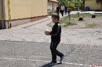 III. RÁTÓT KUPA 2017
