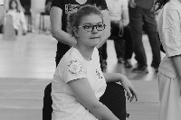III. RÁTÓT KUPA 2017