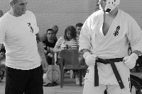 III. RÁTÓT KUPA 2017