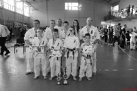 III. RÁTÓT KUPA 2017