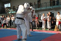 III. RÁTÓT KUPA 2017