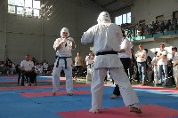 III. RÁTÓT KUPA 2017