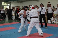 III. RÁTÓT KUPA 2017