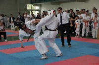 III. RÁTÓT KUPA 2017