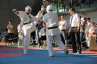 III. RÁTÓT KUPA 2017
