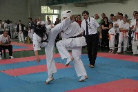 III. RÁTÓT KUPA 2017