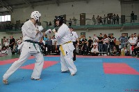 III. RÁTÓT KUPA 2017