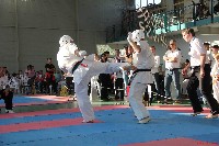 III. RÁTÓT KUPA 2017