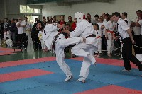 III. RÁTÓT KUPA 2017