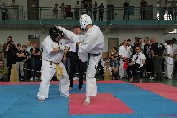 III. RÁTÓT KUPA 2017