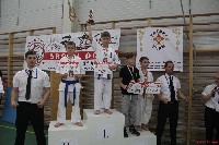III. RÁTÓT KUPA 2017