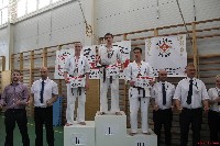 III. RÁTÓT KUPA 2017