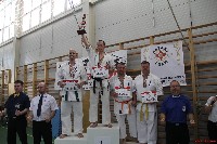 III. RÁTÓT KUPA 2017