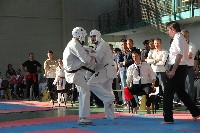III. RÁTÓT KUPA 2017