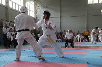 III. RÁTÓT KUPA 2017