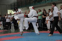 III. RÁTÓT KUPA 2017