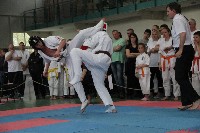 III. RÁTÓT KUPA 2017