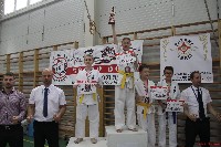 III. RÁTÓT KUPA 2017