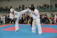 III. RÁTÓT KUPA 2017