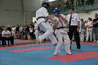 III. RÁTÓT KUPA 2017