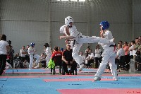 III. RÁTÓT KUPA 2017