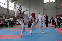 III. RÁTÓT KUPA 2017