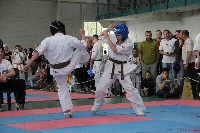 III. RÁTÓT KUPA 2017